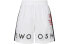 Nike Sportswear Swoosh Shorts CJ4905-100