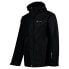 Фото #2 товара TENSON Navigator jacket