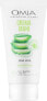 Handcreme mit Aloe Vera