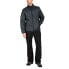 Фото #5 товара VAUDE Caserina II detachable jacket