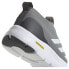 ADIDAS Cloudfoam Move Sock trainers