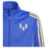 Фото #3 товара ADIDAS Messi Tracksuit Jacket