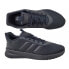 Фото #3 товара Adidas X_plrpath