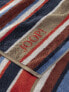 JOOP! LINES STRIPES Duschtuch