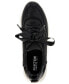 Фото #4 товара Women's Claire Sneakers