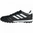 Фото #7 товара Adidas Copa Gloro ST TF M IF1832 football shoes