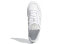 Adidas Originals Forum 84 Low "Minimalist Icons" FY7997 Sneakers