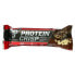 Protein Crisp, Chocolate Crunch, 12 Bars, 1.94 oz (55 g) Each