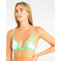 HURLEY Harmony Bralette Bikini Top