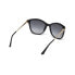 GUESS GU7502 Sunglasses