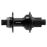 SHIMANO EP6 TC600-MS-B Rear Hub