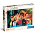 Фото #1 товара CLEMENTONI Harry Potter Puzzle 1000 Pieces