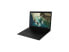 Фото #9 товара Samsung Galaxy Chromebook Go XE340XDA-KA1US 14" Chromebook - HD - 1366 x 768 - I