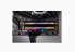 Фото #6 товара Corsair Vengeance RGB PRO - 32 GB - 2 x 16 GB - DDR4 - 3200 MHz - 288-pin DIMM