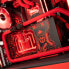 Фото #6 товара Gaming PC Red Riot, Intel Core i9-14900K, NVIDIA GeForce RTX 4090 - Custom Wasserkühlung