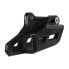 Фото #3 товара RTECH R2.0 Worx Monoblock Chain Guide Gas-Gas/Husqvarna/KTM/Sherco 2011-21 Chainguides