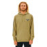 Фото #1 товара RIP CURL Fade Out hoodie