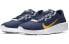 Nike Explore Strada CQ7626-400 Running Shoes