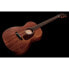 Фото #9 товара Harley Benton CLA-15M SolidWood