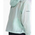 Фото #5 товара Куртка 2XU Aero - Ветрозащитная, водонепроницаемая, легкая