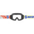 SCOTT Primal Youth Goggles