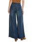 Oat New York Jean Women's