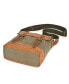 ფოტო #17 პროდუქტის Valley Oak Canvas Crossbody Bag