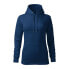 Фото #2 товара Malfini Cape Free W sweatshirt MLI-F1487 dark blue