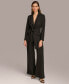 Фото #5 товара Пиджак с завязками для женщин DKNY Donna Karan