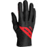 THOR Intense Dart off-road gloves