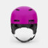 Фото #22 товара Giro Children's Crüe MIPS Ski Helmet / Snow Helmet