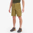 Фото #4 товара MONTANE Tenacity Shorts