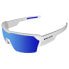ფოტო #1 პროდუქტის BLUEBALL SPORT Aizkorri polarized sunglasses