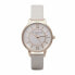 Ladies' Watch Olivia Burton OB14WD24 (Ø 30 mm)