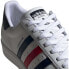 [FX2328] Mens Adidas SUPERSTAR