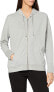 Фото #2 товара Marc O'Polo Women's mix W-hoodie pyjama top