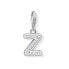 ფოტო #1 პროდუქტის THOMAS SABO 0248-051-14 Necklace