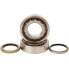 Фото #1 товара HOTRODS KTM 250 Exc-F 06-07/Xcf-W 06-11 Crank Shaft Bearing Kit