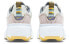 Nike Air Max Verona CZ8685-131 Sneakers