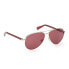 Фото #7 товара Очки Guess GU8279 Sunglasses