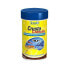 Фото #1 товара Tetra Crusta Granules 100 ml