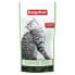 ფოტო #1 პროდუქტის BEAPHAR Catnip Bits 35g Cat Snack