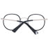 Ladies' Spectacle frame Web Eyewear WE5369 4733A