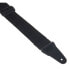 Фото #10 товара Fender Swell Neoprene Logo Strap MC