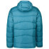 Фото #4 товара COLUMBIA Fivemile Butte™ down jacket