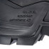Фото #4 товара UVEX Arbeitsschutz 65312 - Male - Adult - Safety shoes - Black - ESD - HI - HRO - S3 - SRC - Drawstring closure