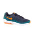 Nike Air Max Invigor Print GS