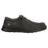 Фото #1 товара Roper Chillin' Low Slip On Mens Grey Casual Shoes 09-020-0991-2775
