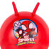 Фото #4 товара CB Spider & Friends Inflatable Bouncy Ball