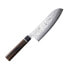 Фото #2 товара Suncraft Senzo Black Santoku